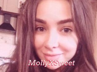 MollyXSweet