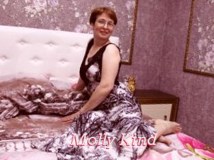 Molly_Kind