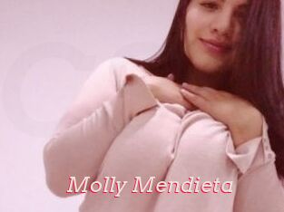 Molly_Mendieta