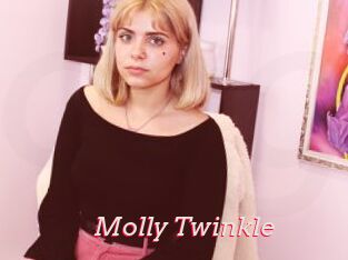 Molly_Twinkle