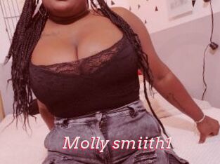 Molly_smiith1