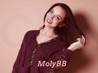 MolyBB