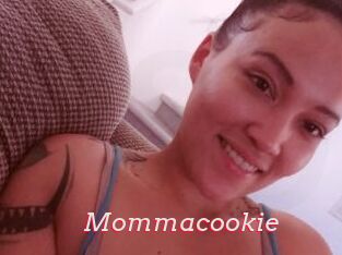 Mommacookie