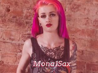 Mona1Sax