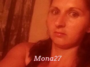 Mona27