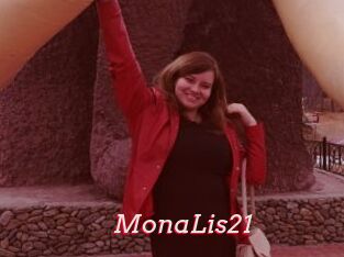 MonaLis21