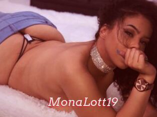 MonaLott19