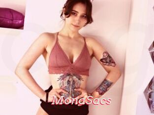 MonaSacs