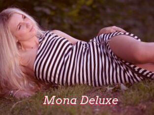 Mona_Deluxe_