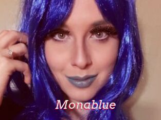 Monablue