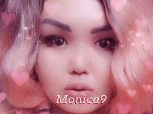 Monica9