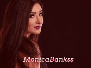 MonicaBankss