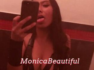 MonicaBeautiful