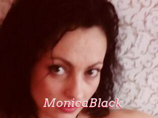 MonicaBlack_