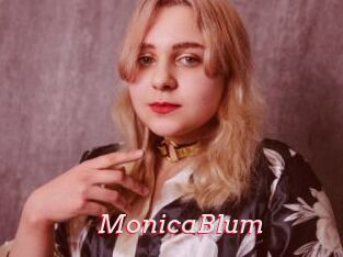 MonicaBlum