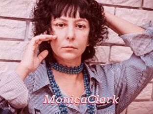 MonicaClark