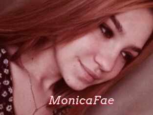 MonicaFae