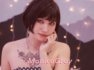 MonicaGray