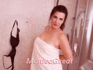 MonicaGreat