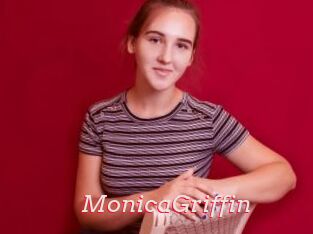 MonicaGriffin