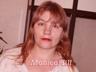 MonicaHill