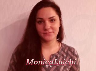 MonicaLuichi