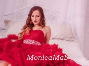 MonicaMab