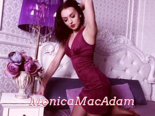 MonicaMacAdam