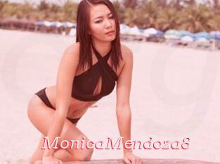 MonicaMendoza8