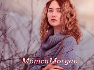 MonicaMorgan