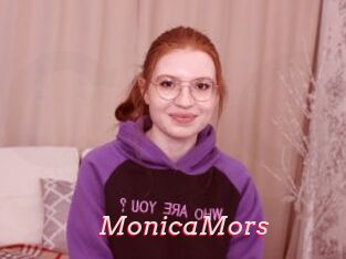 MonicaMors