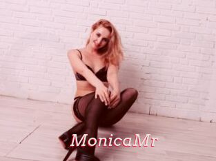 MonicaMr