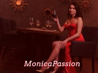 MonicaPassion