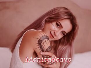 MonicaScavo