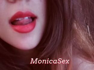 MonicaSex