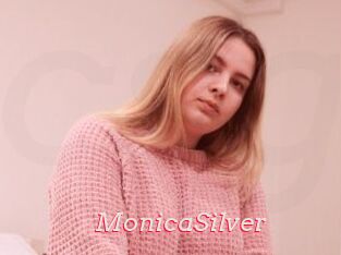 MonicaSilver