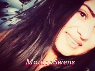 MonicaSwens