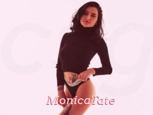 MonicaTate