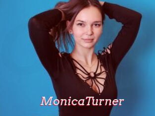 MonicaTurner