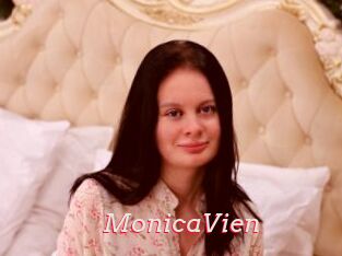 MonicaVien