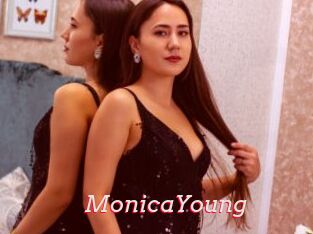 MonicaYoung