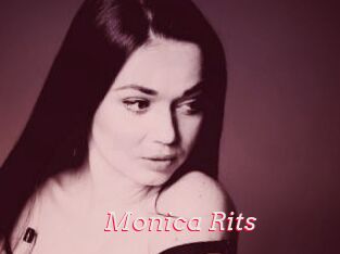 Monica_Rits