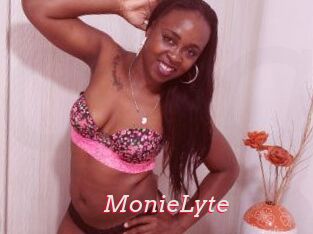 MonieLyte