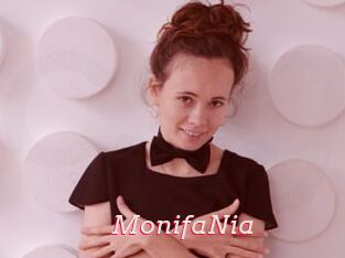 MonifaNia