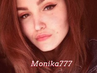 Monika777