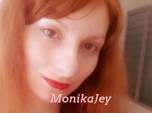 Monika_Jey