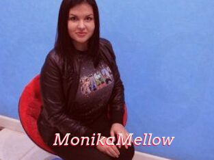 MonikaMellow