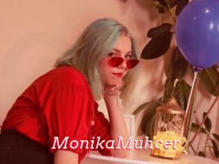 MonikaMuhcer