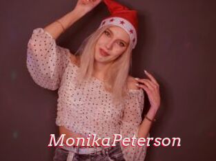 MonikaPeterson