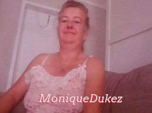 MoniqueDukez